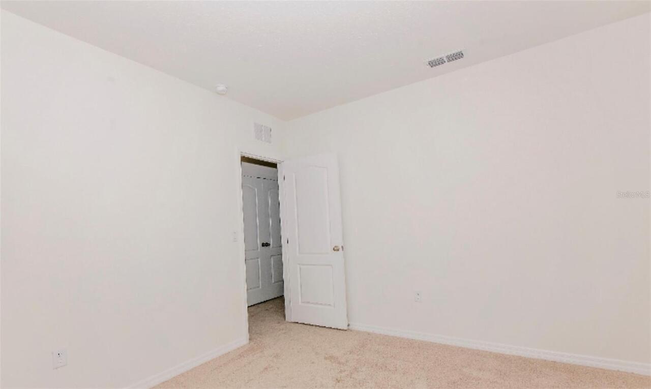 Listing Photo 41