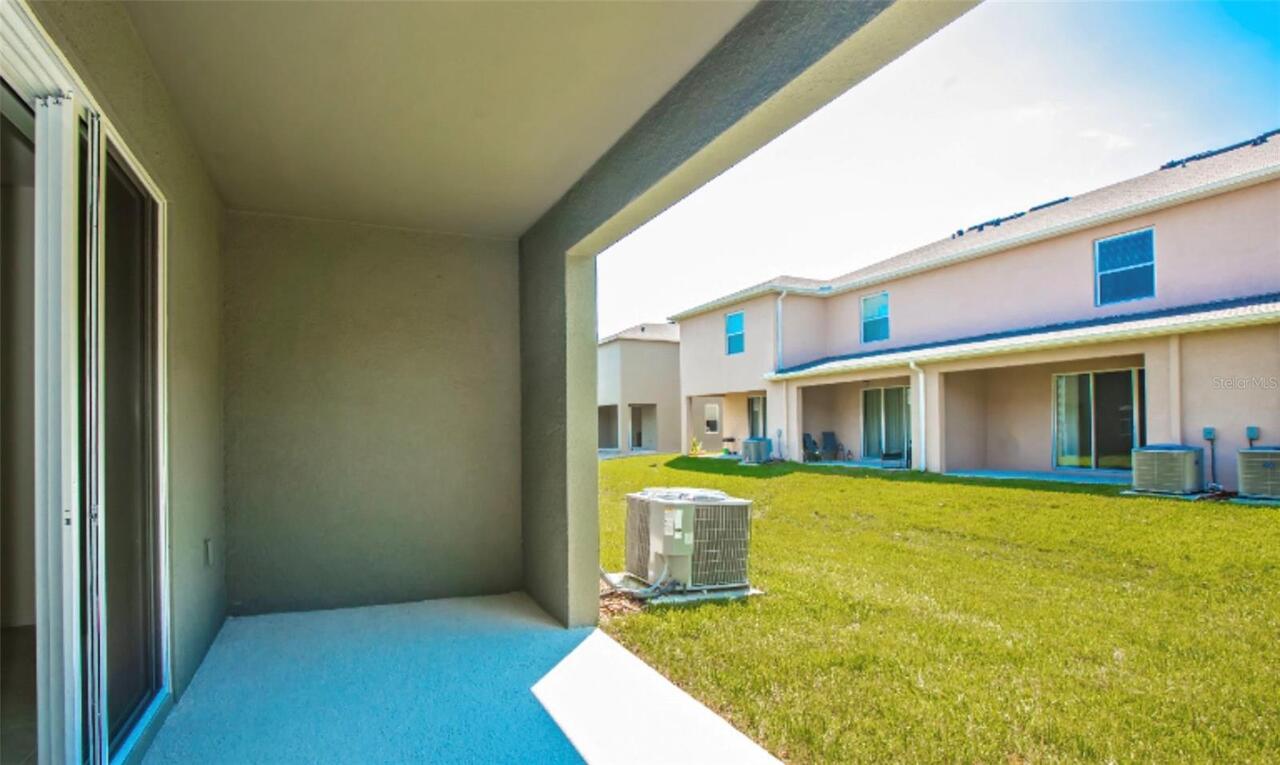 Listing Photo 42