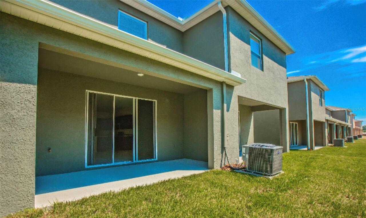 Listing Photo 44