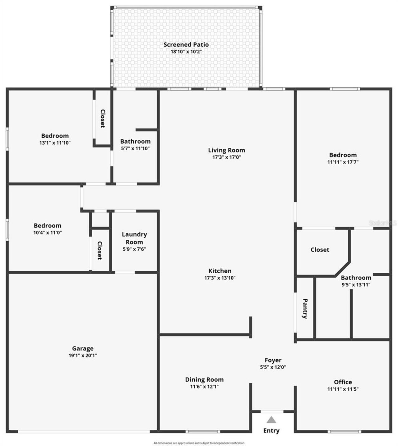 Listing Photo 2