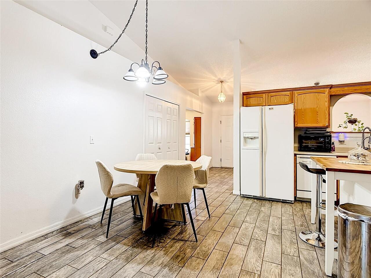 Listing Photo 13