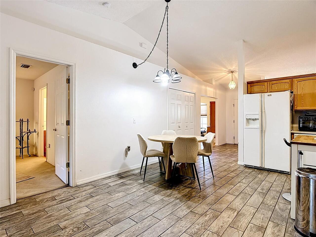 Listing Photo 16