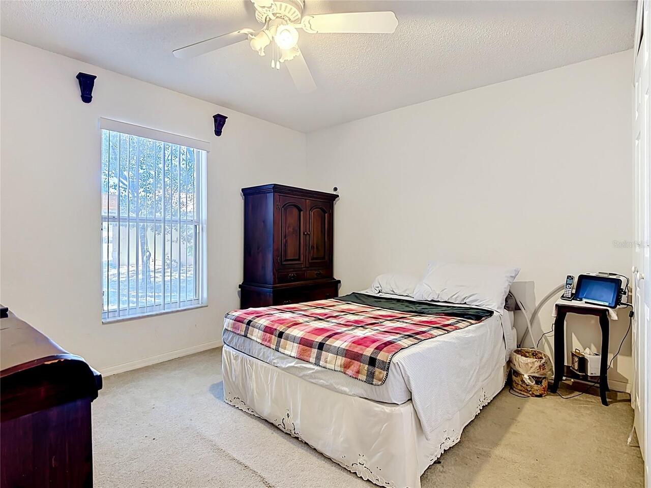 Listing Photo 21