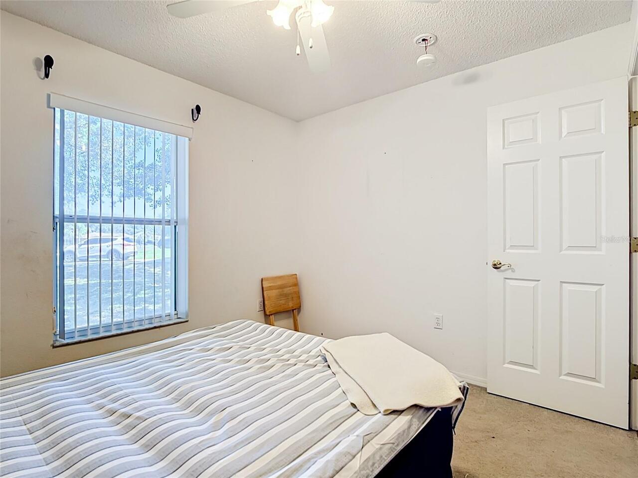 Listing Photo 24