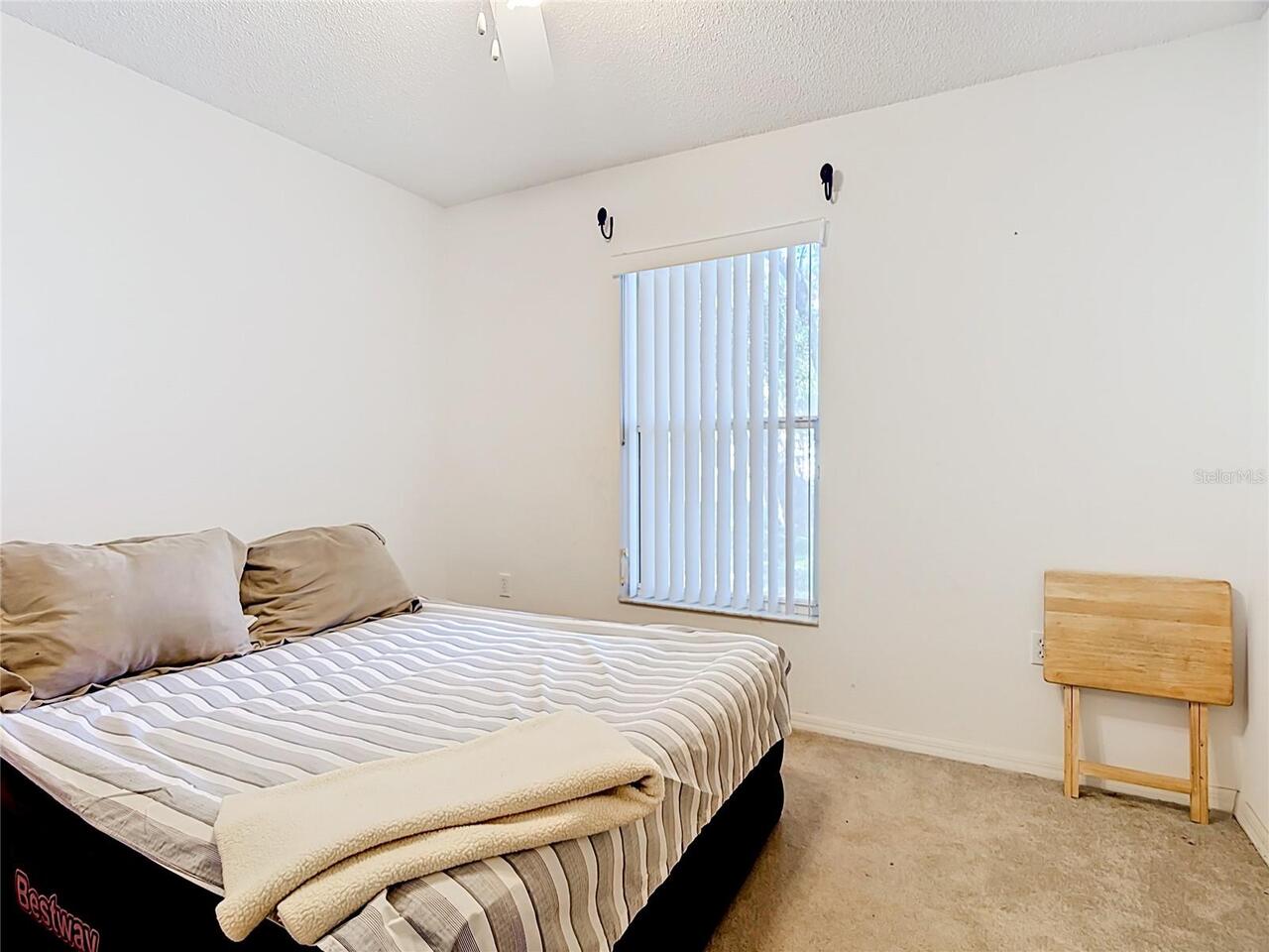 Listing Photo 25