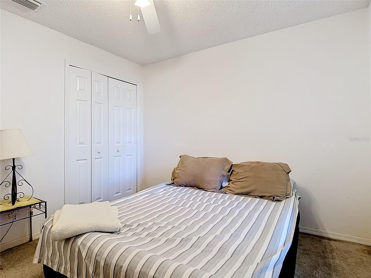 Listing Photo 26