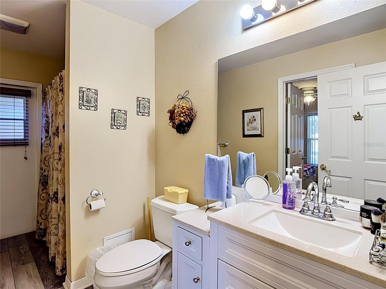 Listing Photo 27