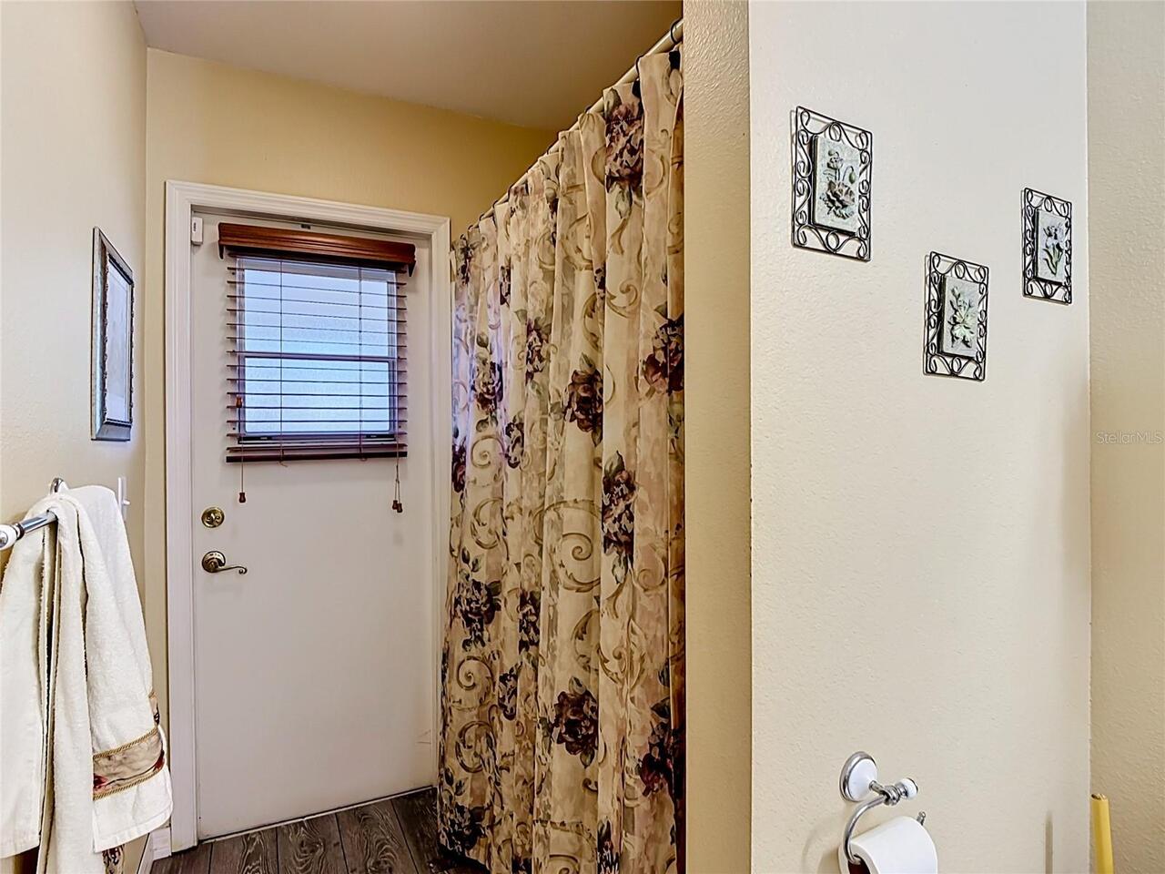 Listing Photo 28