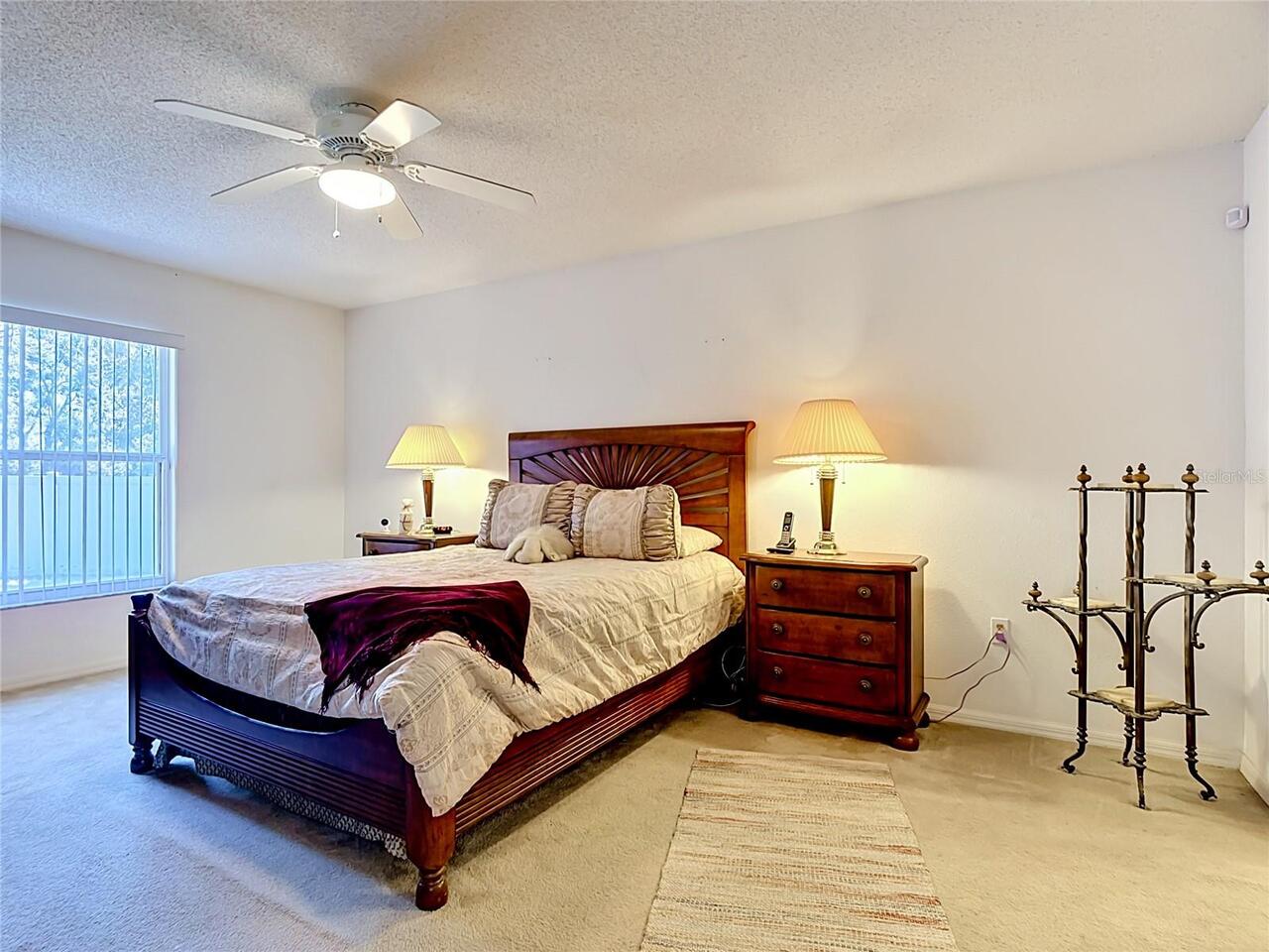 Listing Photo 29