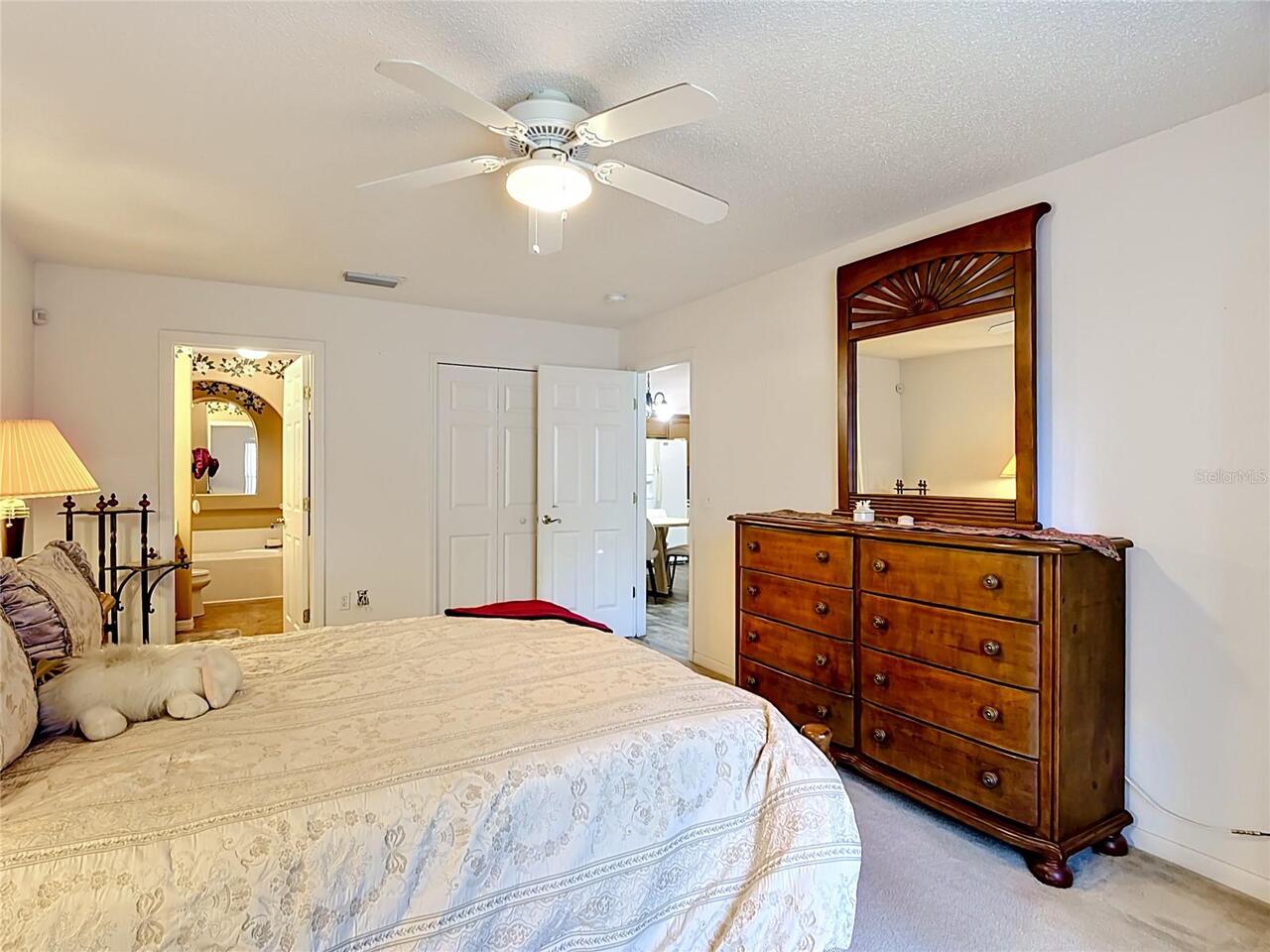 Listing Photo 30
