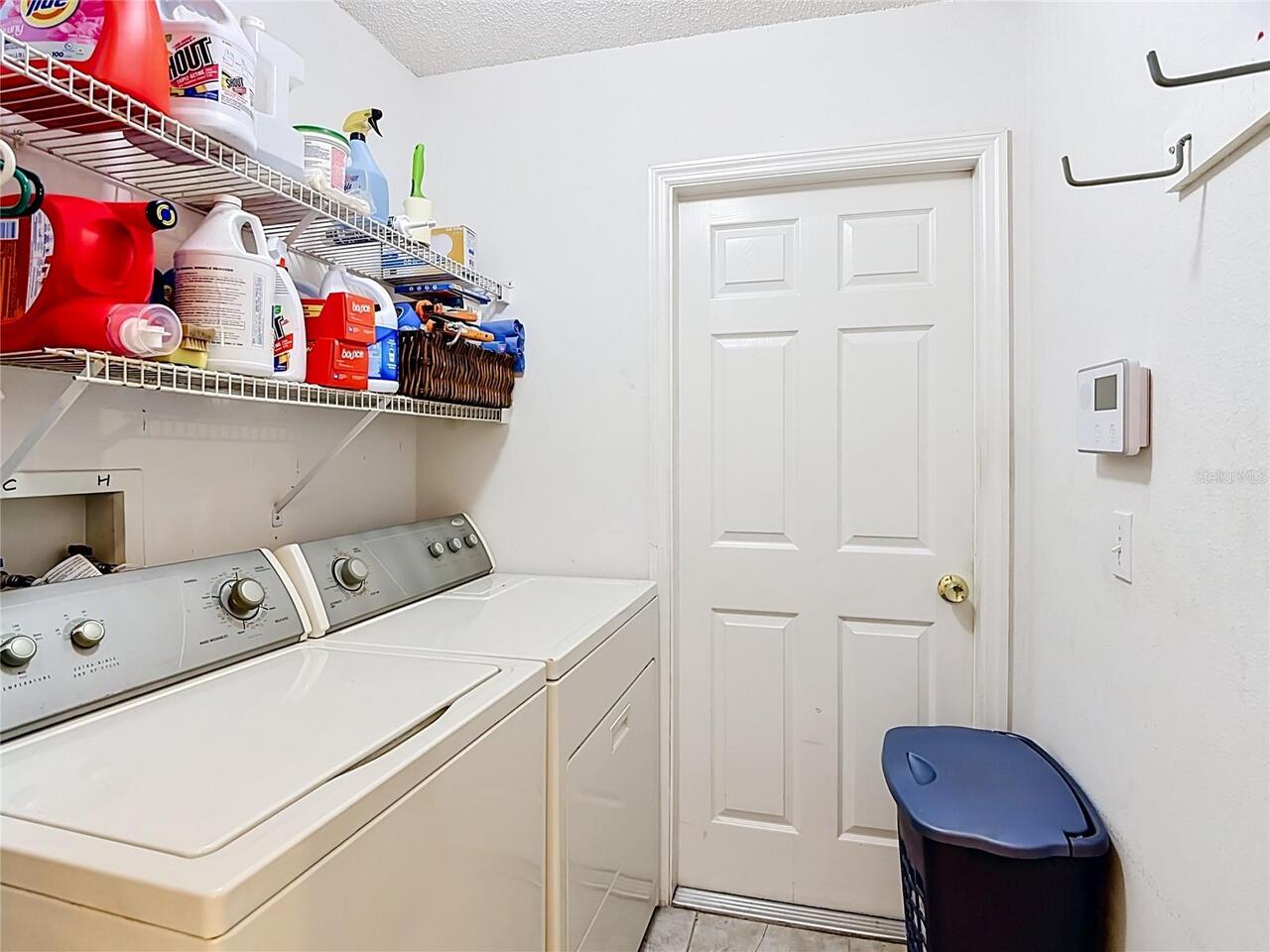 Listing Photo 35
