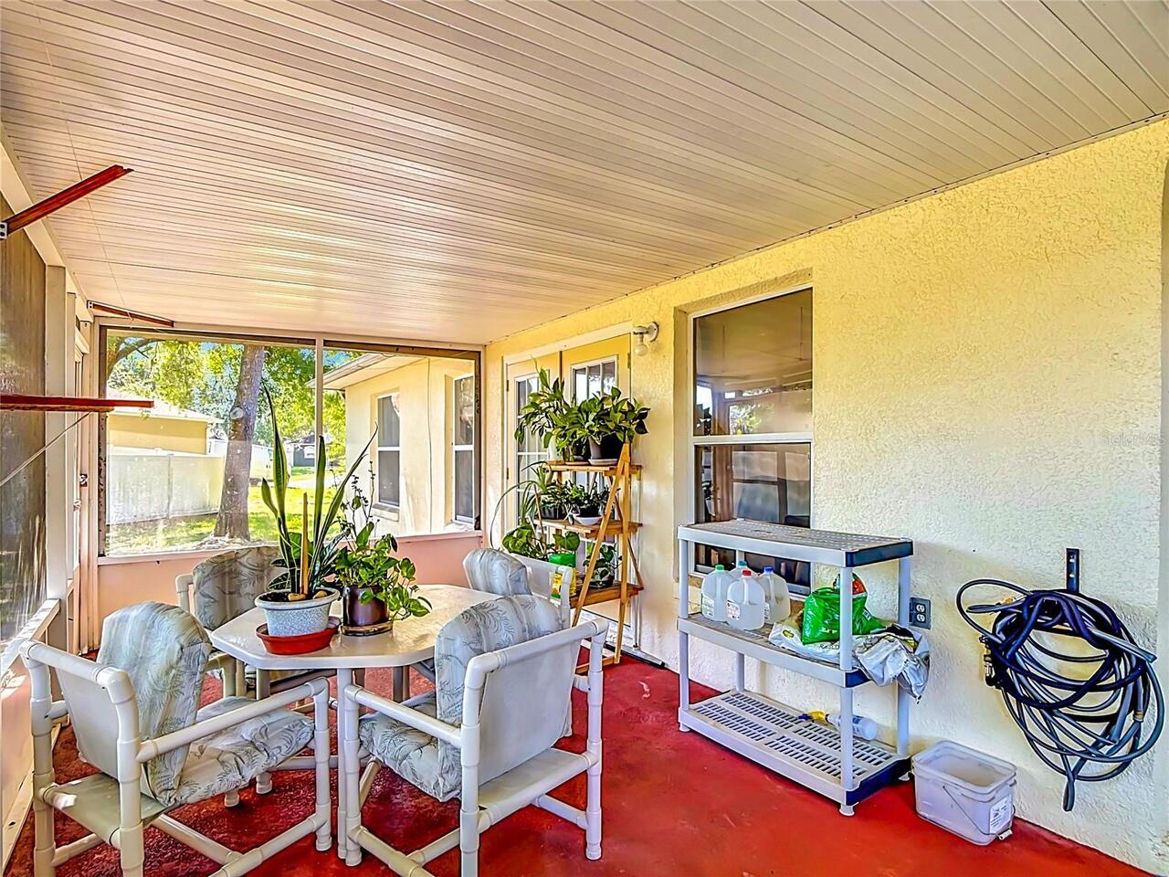 Listing Photo 37