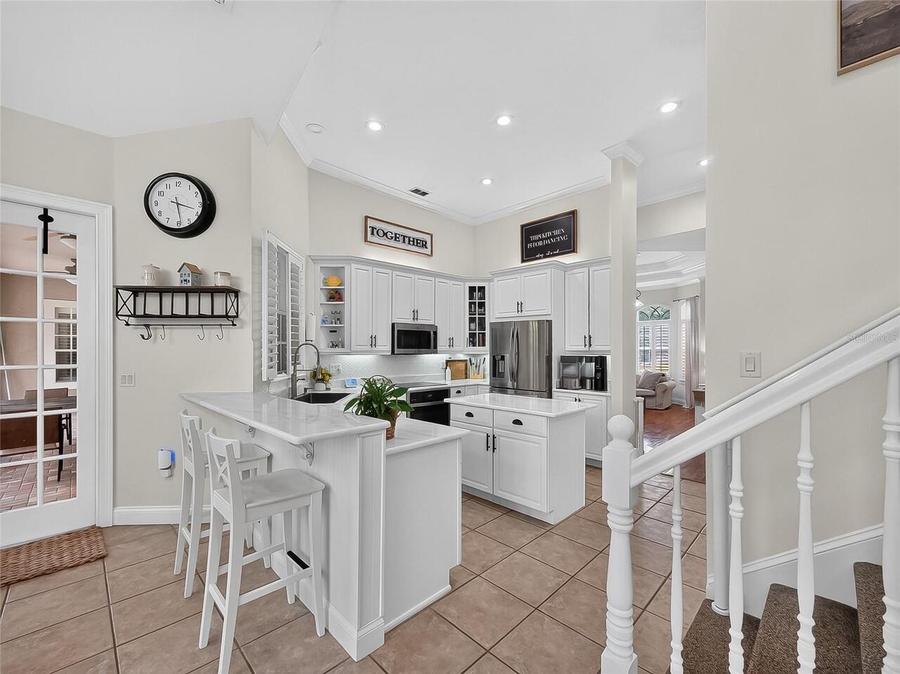 Listing Photo 19