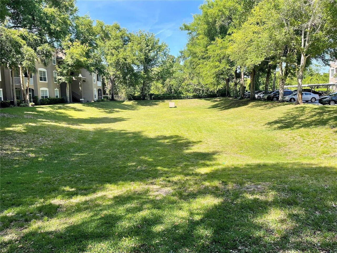 Listing Photo 35