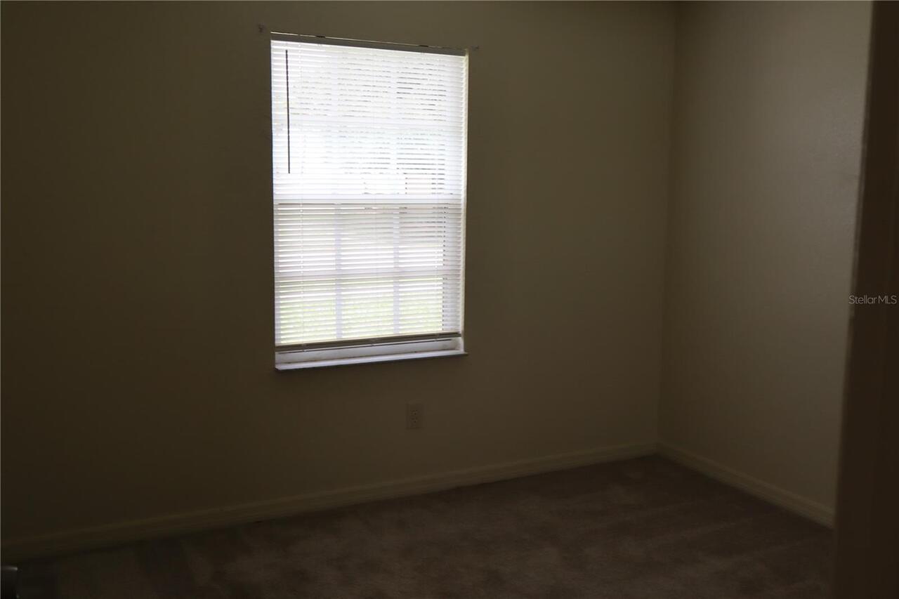 Listing Photo 24