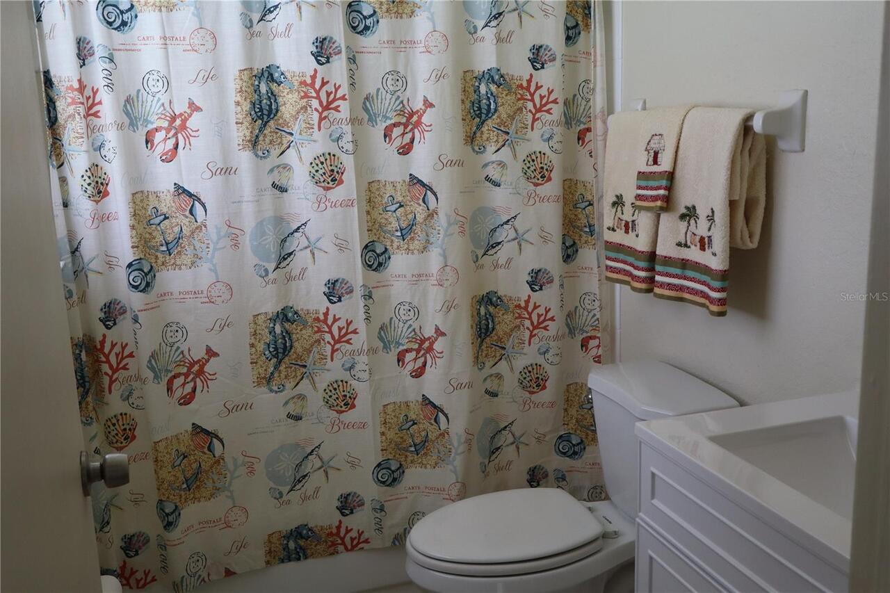 Listing Photo 25