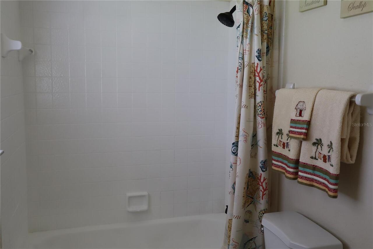 Listing Photo 26