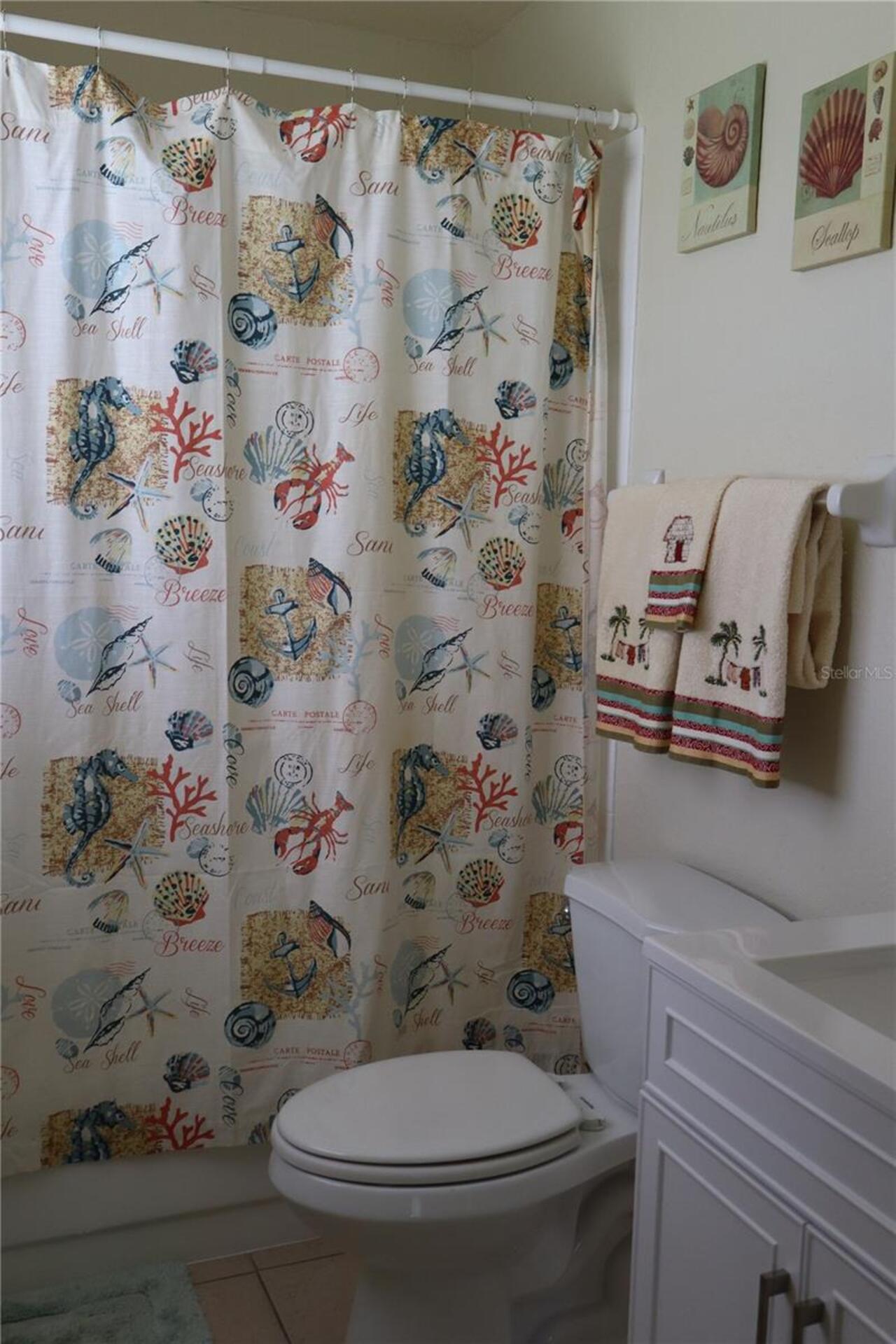 Listing Photo 27