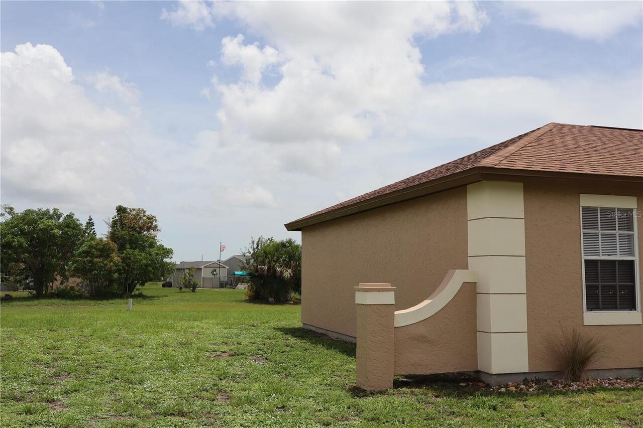 Listing Photo 28