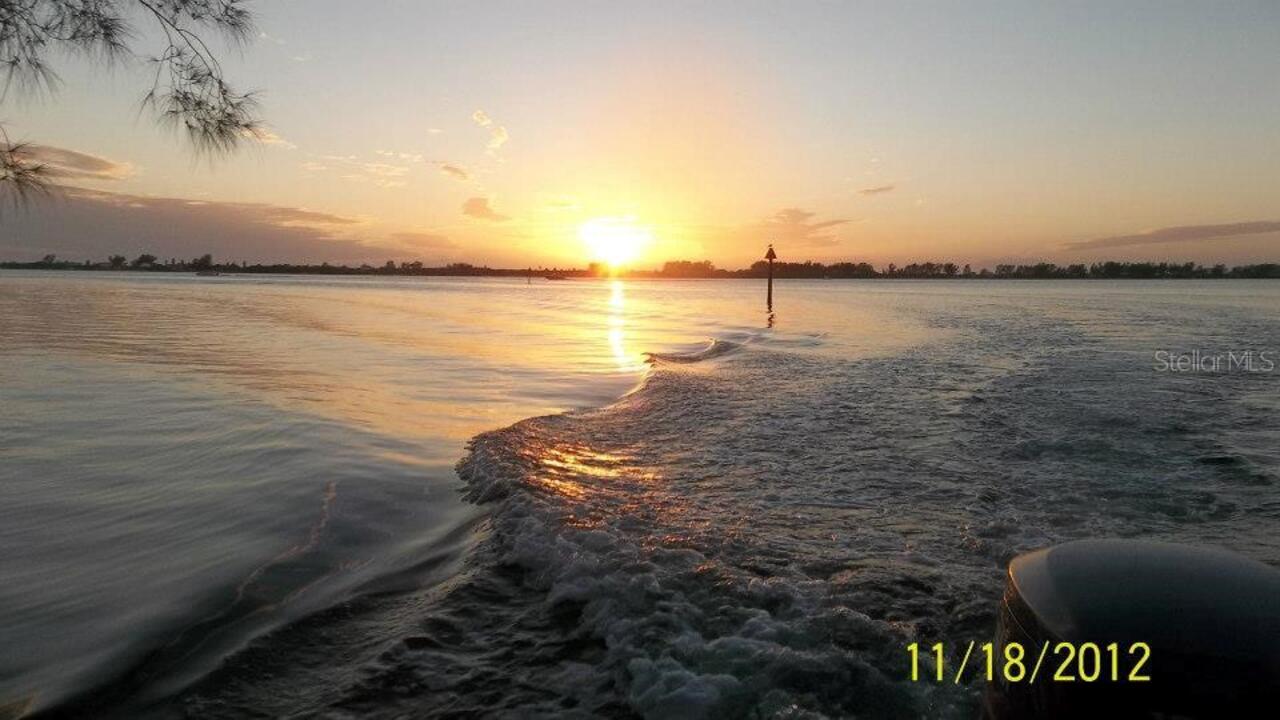 Listing Photo 31