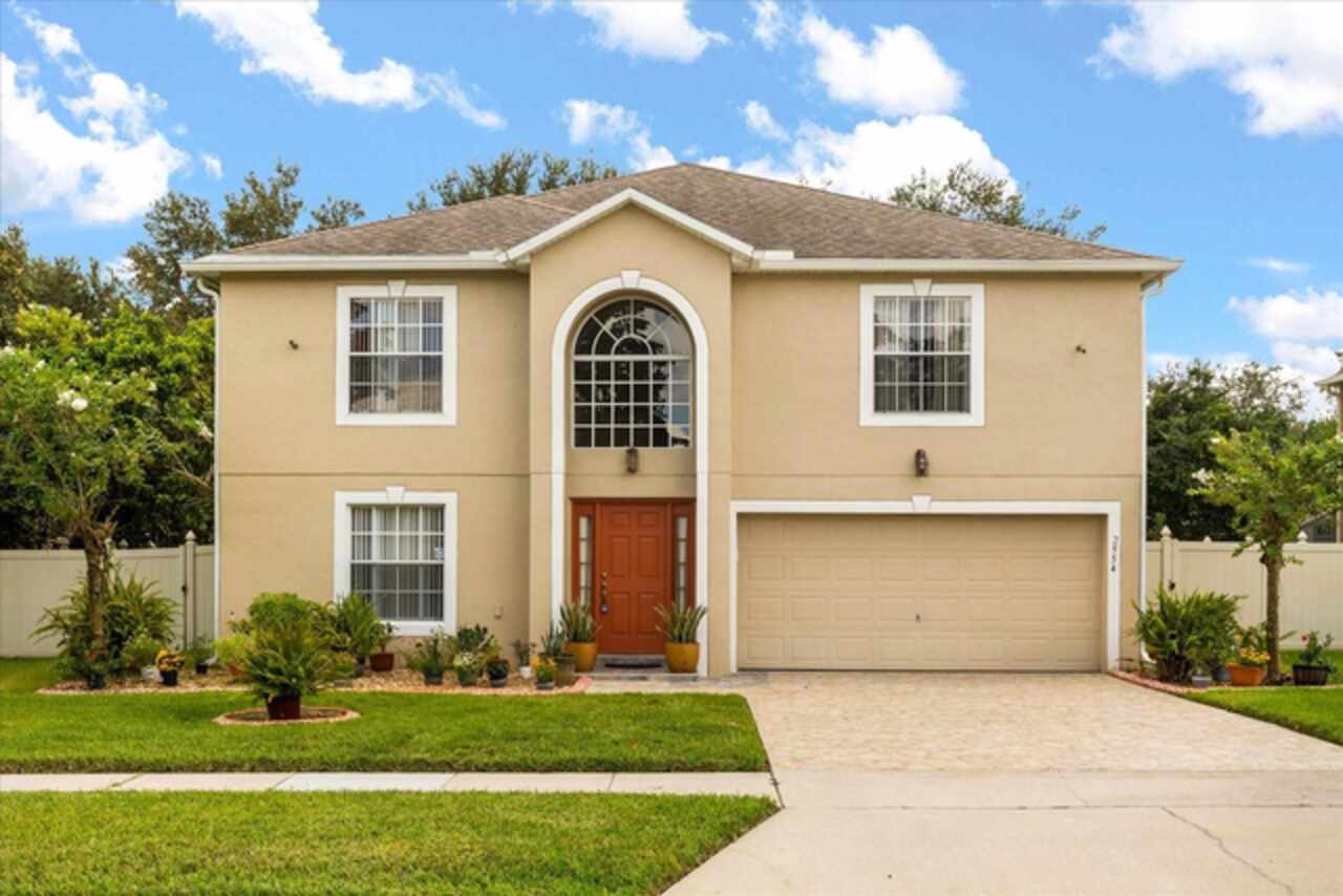 View Listing
