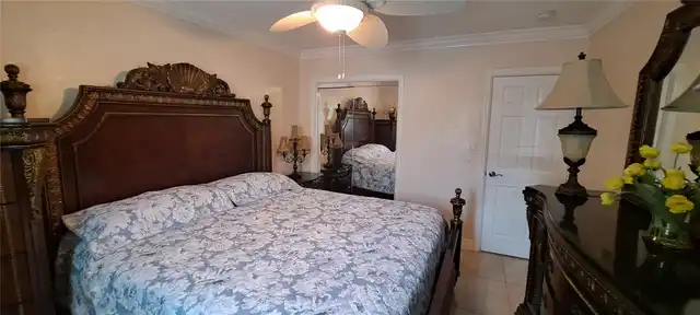 Listing Photo 22