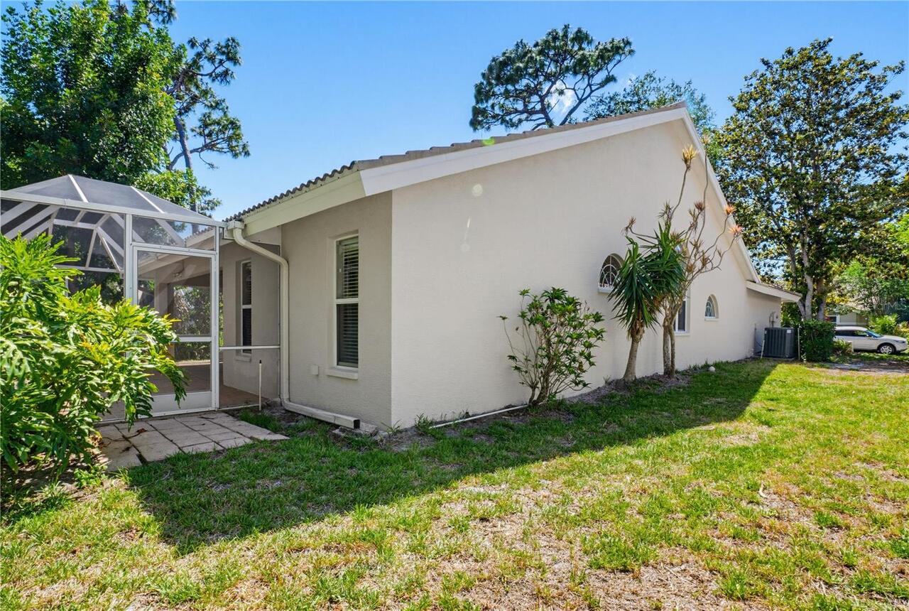 Listing Photo 28