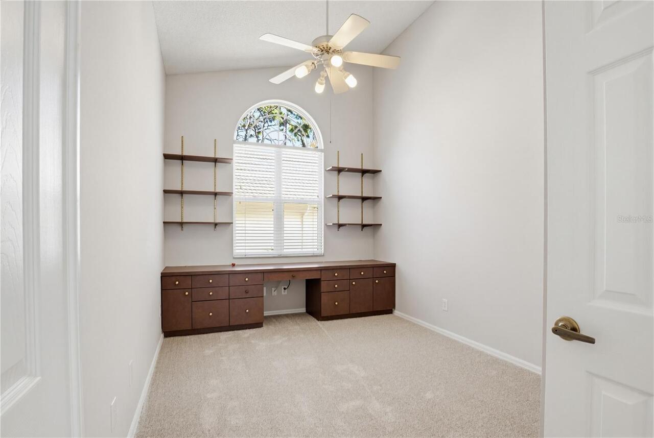 Listing Photo 20