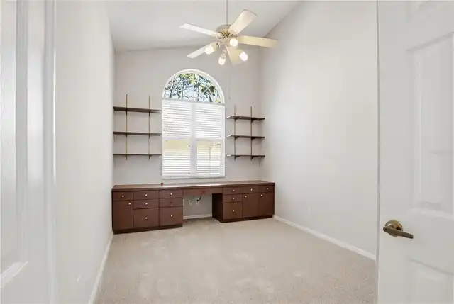 Listing Photo 20