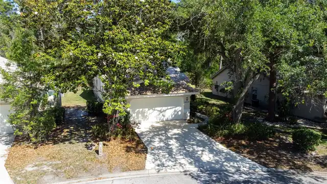 Listing Photo 31