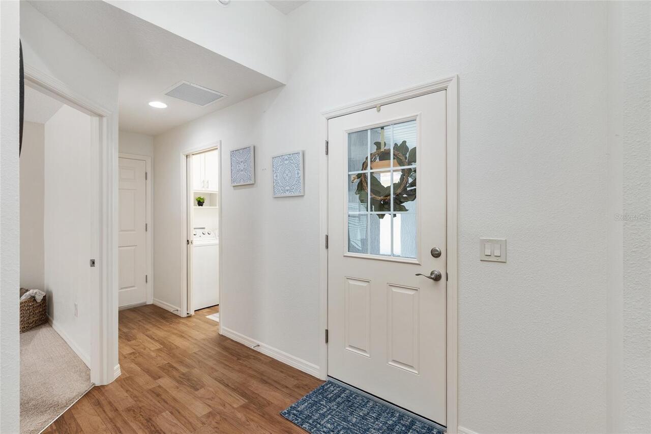 Listing Photo 7