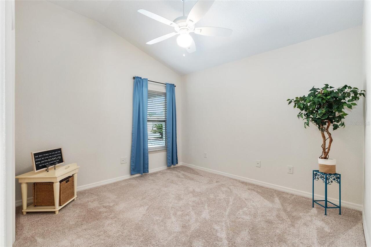 Listing Photo 25