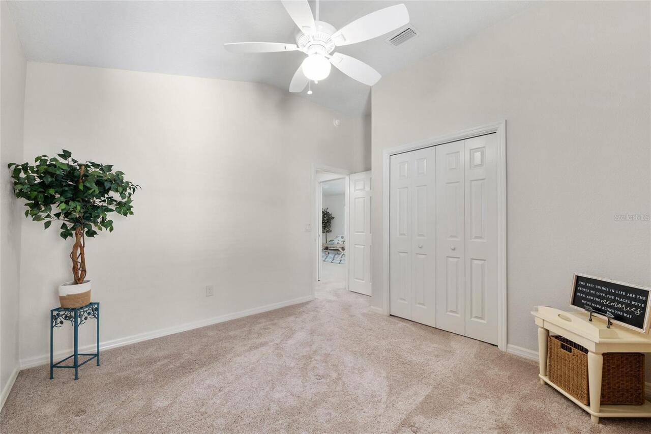 Listing Photo 26