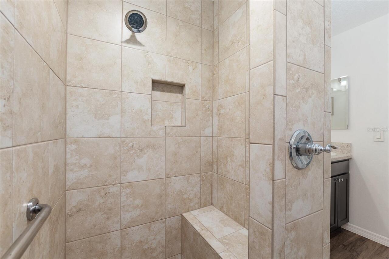Listing Photo 39