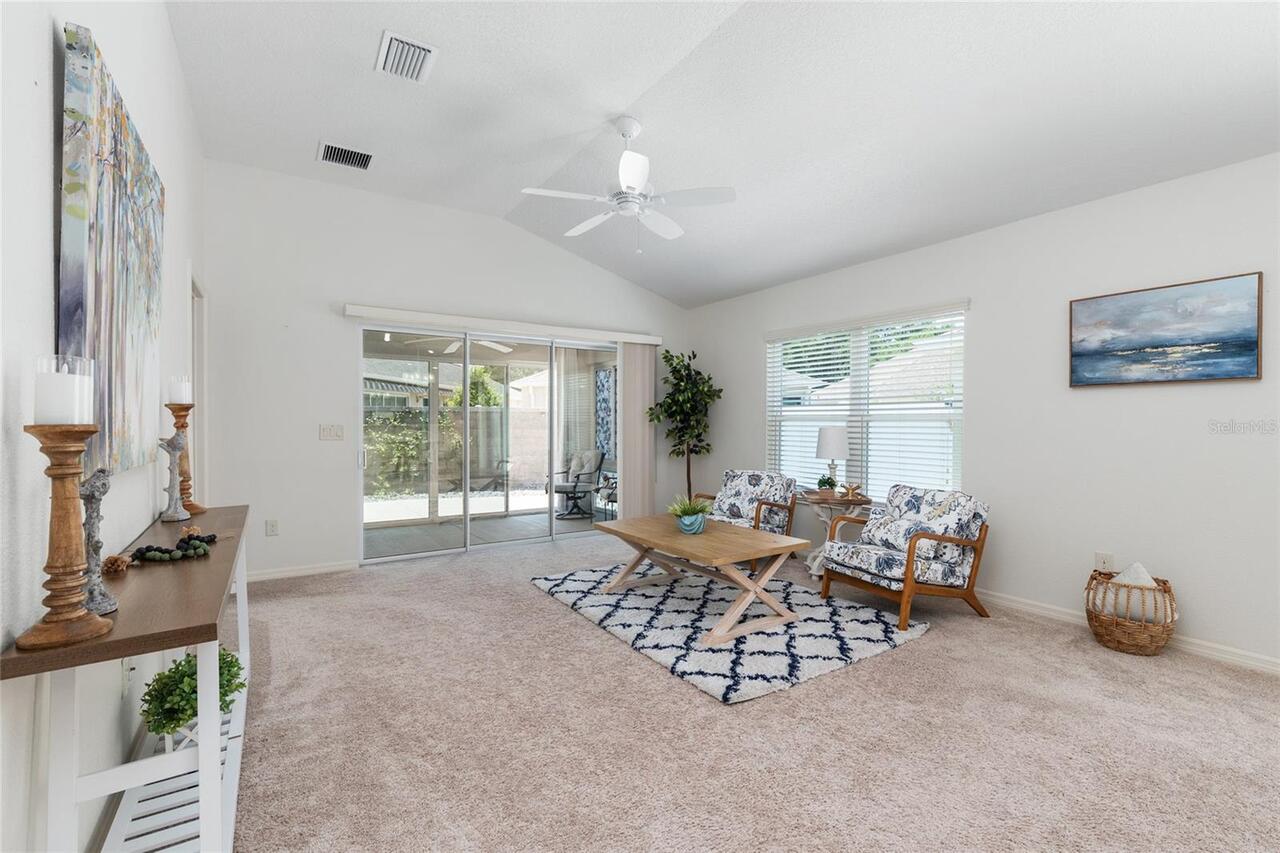 Listing Photo 43