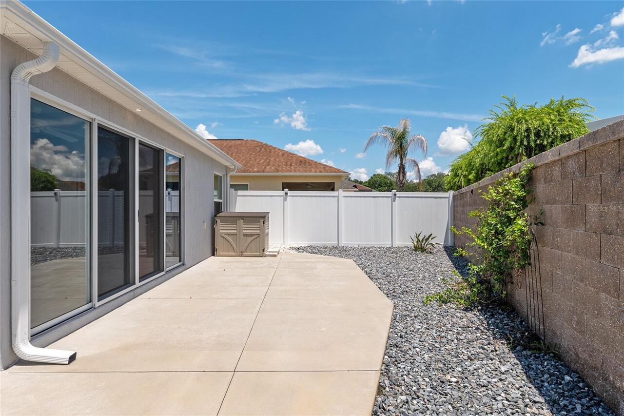 Listing Photo 52