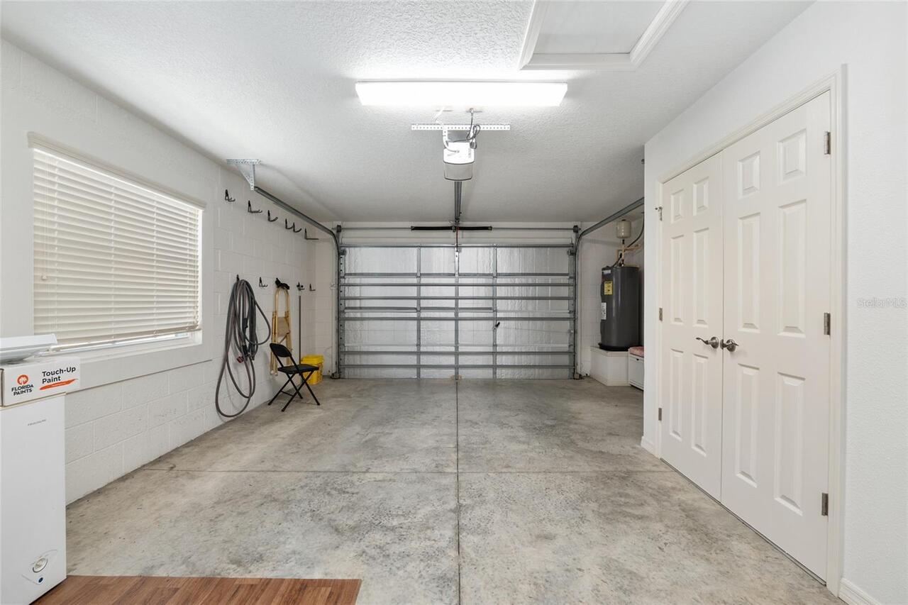 Listing Photo 57