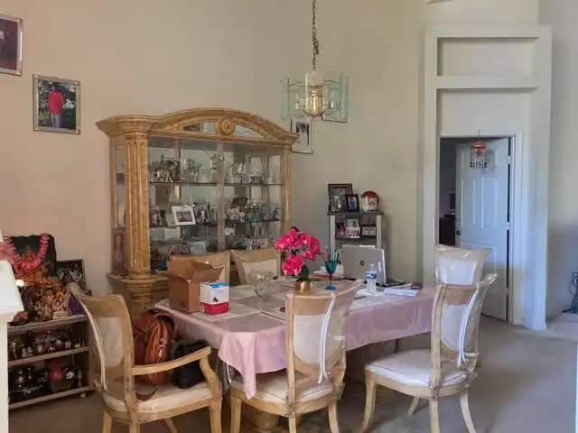 Listing Photo 8