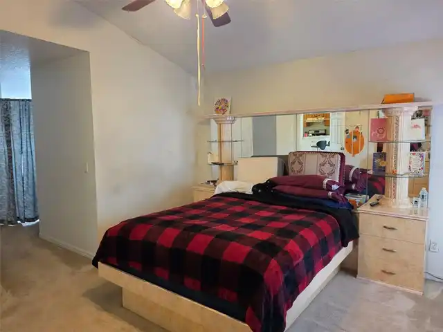 Listing Photo 13