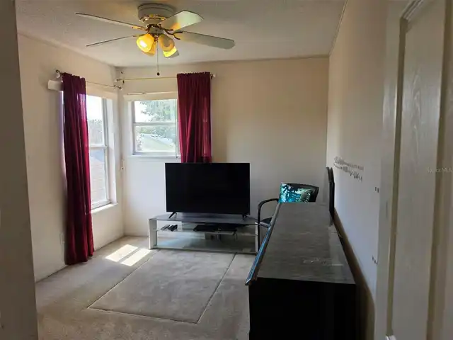 Listing Photo 23
