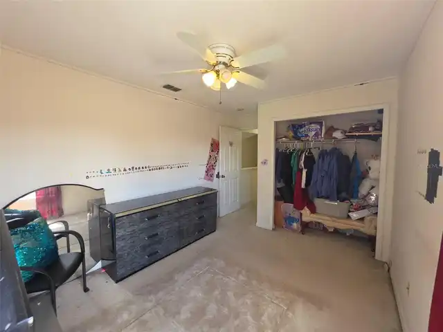 Listing Photo 24