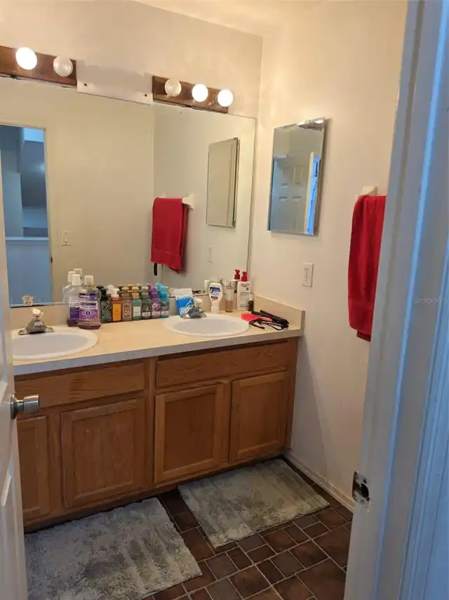 Listing Photo 26