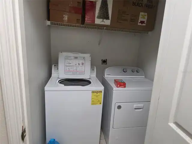 Listing Photo 28