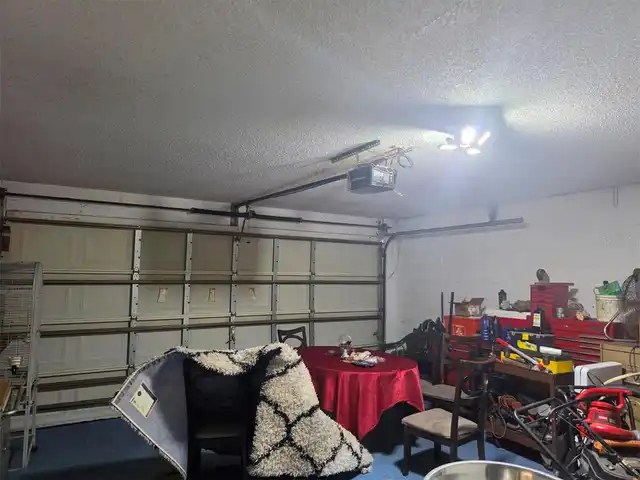 Listing Photo 29