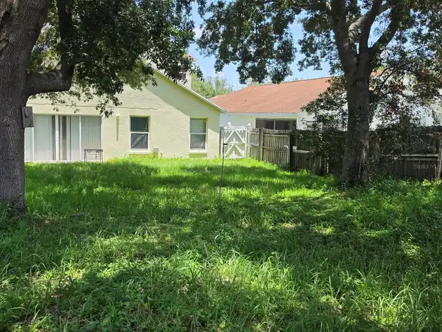 Listing Photo 31