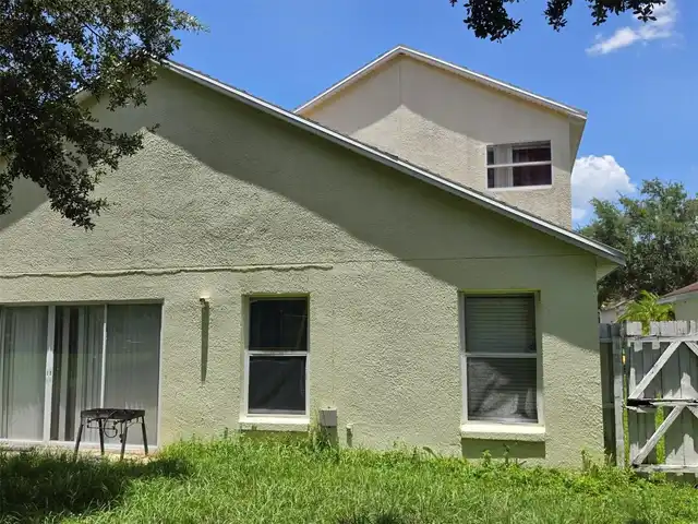 Listing Photo 32