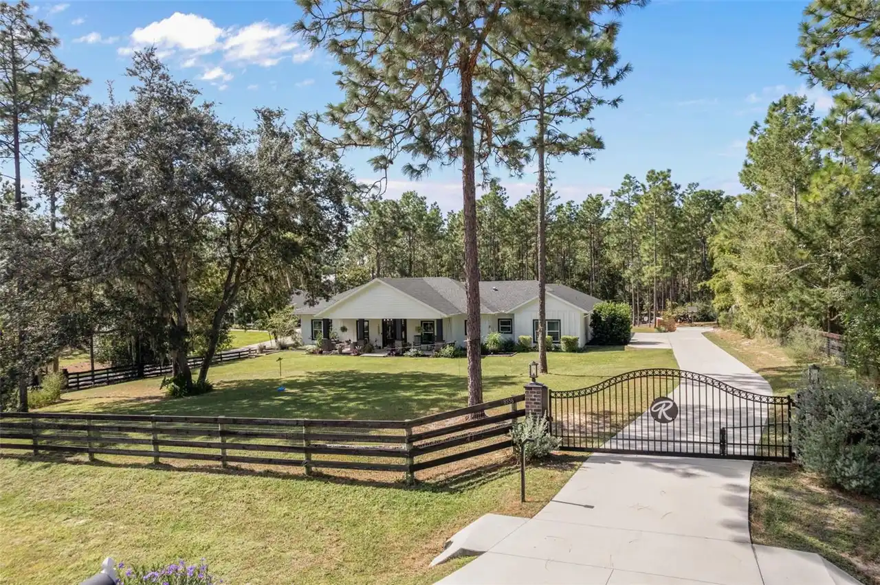 View Listing