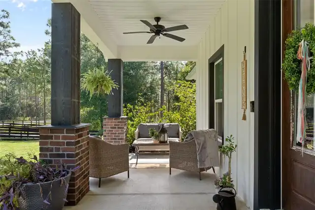 Listing Photo 6