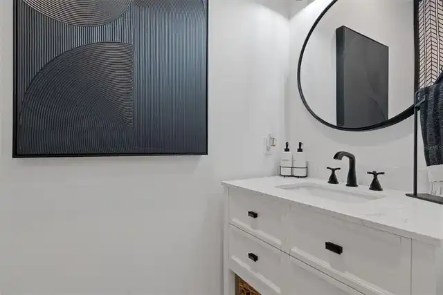 Listing Photo 43