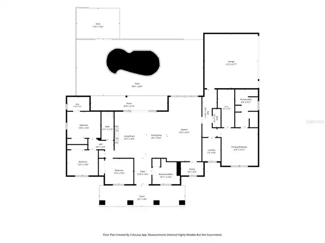 Listing Photo 51